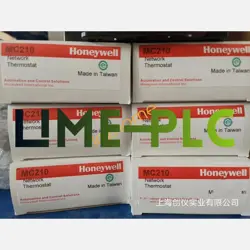 1PCS HONEYWELL MC210