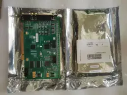 1PC HONEYWELL 6580500123