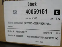 30735863-002