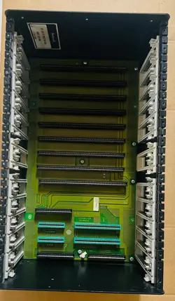 IPC 620-35 PROCESSOR