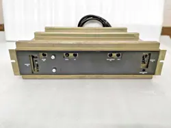 YAMATAKE HONEYWELL MJ-PIPM01 POWER SUPPLY MODULE 80360087-001