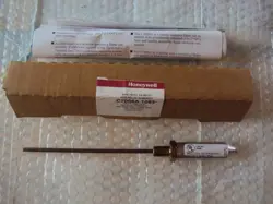 1/4