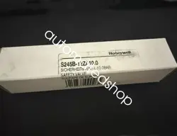 S245B-12ZA10.0