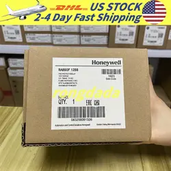 RA890F1288 NEW SEALED FOR HONEYWELL PROTECTORELAY PRIMARY CONTROL FREE DELIVERY