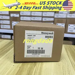 RA890F1288 NEW