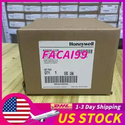 1229 FREE DELIVERY