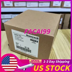 SEALED HONEYWELL RA890G1260