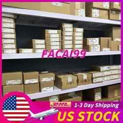 1PC NEW SEALED