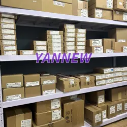 RM7840L1075