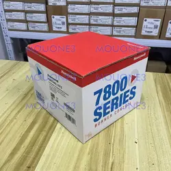 CONTROL NEW SEALED