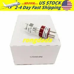 NEW FACTORY SEALED 129464N HONEYWELL EXPEDITED SHIP