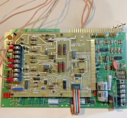 I4501710-002 REV