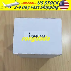 129464M UV SENSING TUBE NEW SEALED HONEYWELL FREE SHIPPING