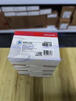 SEALED HONEYWELL R7849A1015