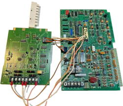 I4501710-003 REV