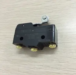 1PC NEW HONEYWELL BZ-2RW822-T4-J STROKE MICRO SWITCH BZ2RW822T4J FREE DELIVERY