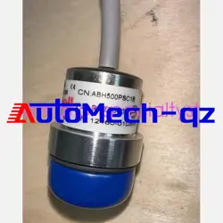 1PCS NEW HONEYWELL ABH500PSC1B 9222503 PRESSURE SENSOR SHIPPING VIA DHL/ FEDEX