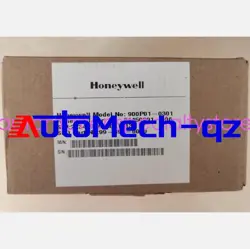 1PCS NEW HONEYWELL 900P01-0301 POWER MODULE SHIPPING VIA DHL OR FEDEX