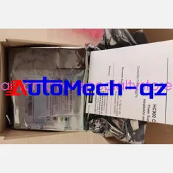 SHIPPING VIA DHL
