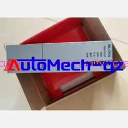 SHIPPING VIA