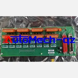 NEW HONEYWELL 51204162-175 MC-TDOY22 DCS MODULE CIRCUIT BOARD VIA DHL / FEDEX
