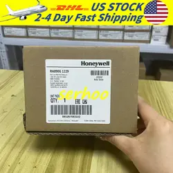 1PC HONEYWELL RA890G1229 PROTECTORELAY PRIMARY CONTROL RA890G 1229 FAST SHIP