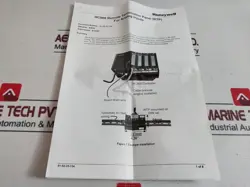 INPUT RTP