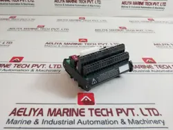 HONEYWELL 900RTA-L001