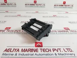 HONEYWELL 900RTA-L001 ANALOG INPUT RTP
