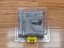 SAFE I/O MODULE