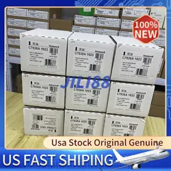 1PC NEW HONEYWELL C7035A1023 FLAME DETECTOR SENSOR FREE DELIVERY