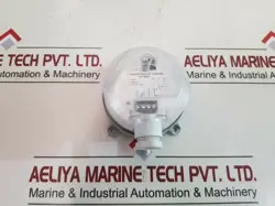 HONEYWELL DPTM50 DIFFERENTIAL