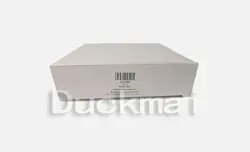 1PC NEW HONEYWELL VLC-550 CONTROLLER FASTSHIPPING 1-YEAR