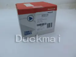 NEW HONEYWELL RM7888A1027 SPOT GOODS M7888A1027