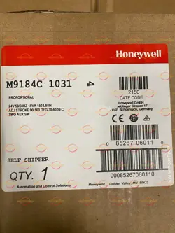 1PCS NEW M9184C