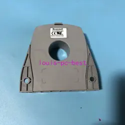 1 PCS HONEYWELL CURRENT TRANSFORMER CSNK500M-600 TESTED-