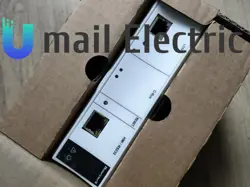 CONTROLLER BRAND NEW