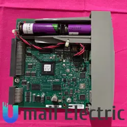 900C50-0360-00 HC900