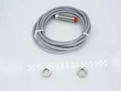 HONEYWELL 972AB2XM-A3N-L SWITCH