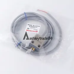 1PCS HONEYWELL 914CE2-3