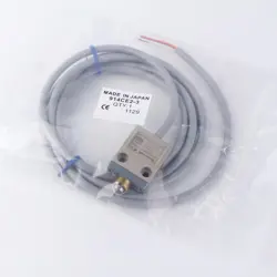 1PCS HONEYWELL 914CE2-3