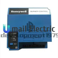 1PC NEW HONEYWELL RM7830A1003 RM7830A 1003 COMBUSTION CONTROLLER DHL/FEDEX