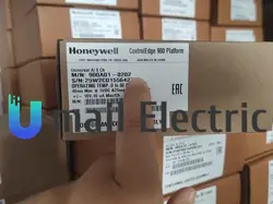 INPUT CARD