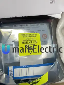 INPUT CARD