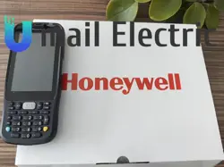 NEW HONEYWELL EDA50KP-3RAC21OCCK HANDHELD TERMINAL FAST SHIPPING VIA DHL/FEDEX