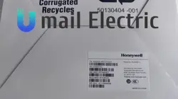 FAST SHIPPING VIA
