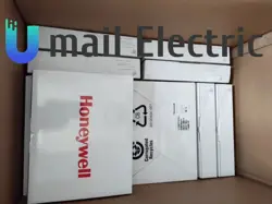 FAST SHIPPING VIA