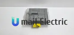 HONEYWELL 8C-PDISA1 51454471-275 DIGITAL INPUT SOE MODULE VIA FEDEX/DHL