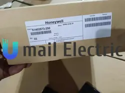NEW 1PC HONEYWELL 51402573-250 51402573250 1 YEAR WARRANTY DHL/FEDEX