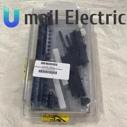 DC-TDIL01 HONEYWELL DIGITAL INPUT 24V IOTA FOR CC-PDIL01 DHL/FEDEX